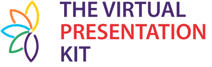 virtual-kit-logo