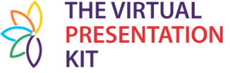 virtual-kit-logo